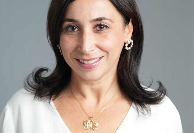Ellen Shulman PharmD