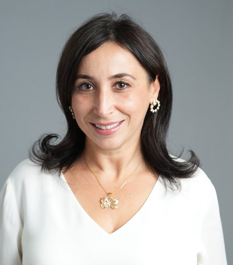 Dr. Shulman