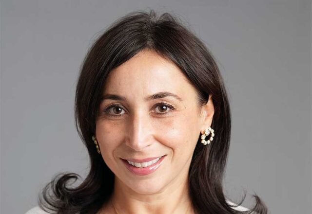 Ellen Shulman PharmD